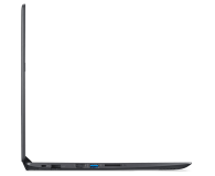 Acer Aspire 1 A114-32-C07E Celeron N4020/4GB/128GB eMMC/14"/Win10 - 1379232 - zdjęcie 7
